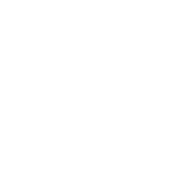 Intelligent route optimization